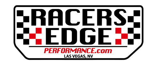 Racers Edge Performance