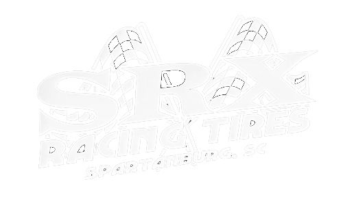 SRX