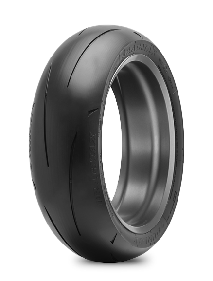 Dunlop Motorcycle Dragmax R0088 Tire