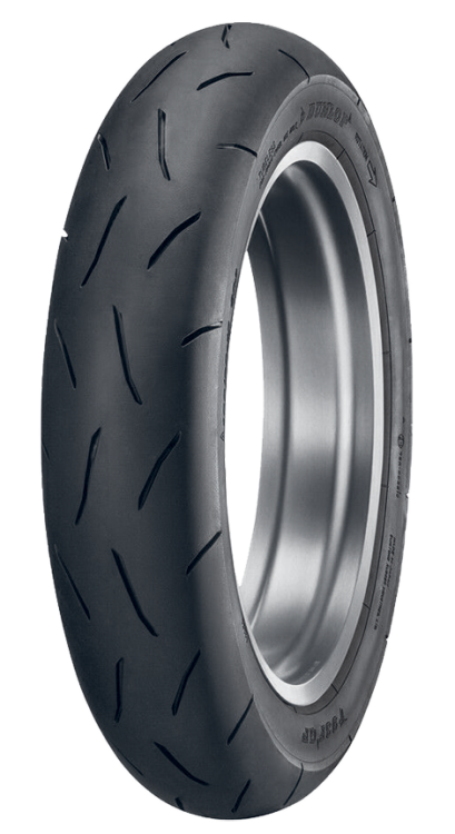 These tires are purpose built for mini racers and track day enthusiasts looking for maximum performance.