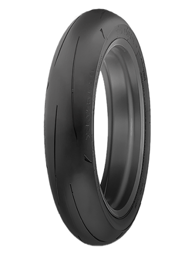 Dragmax - 110/60ZR17